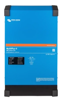 INVERTER/BACK UP POWER