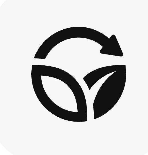 RENEWABLE ENERGY PACKAGE
