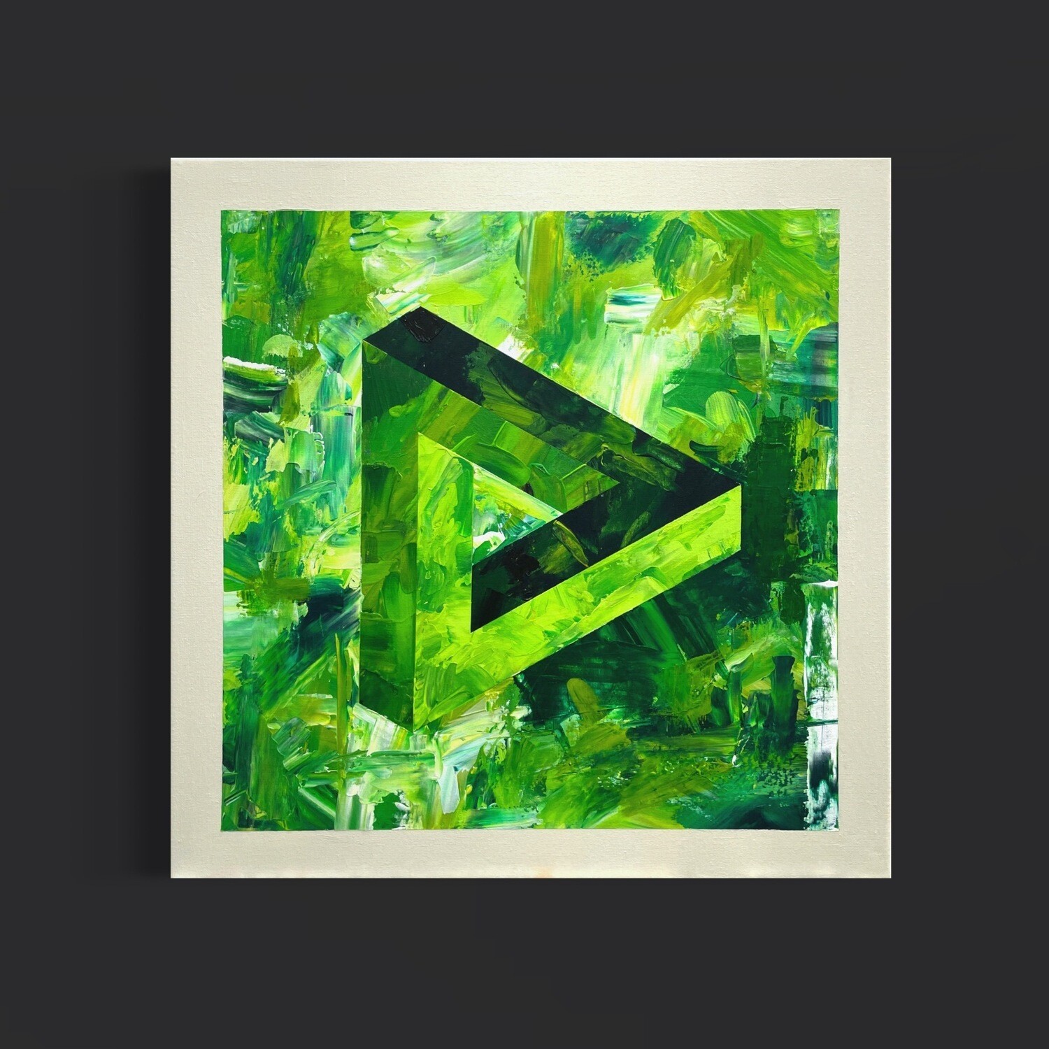 Penrose