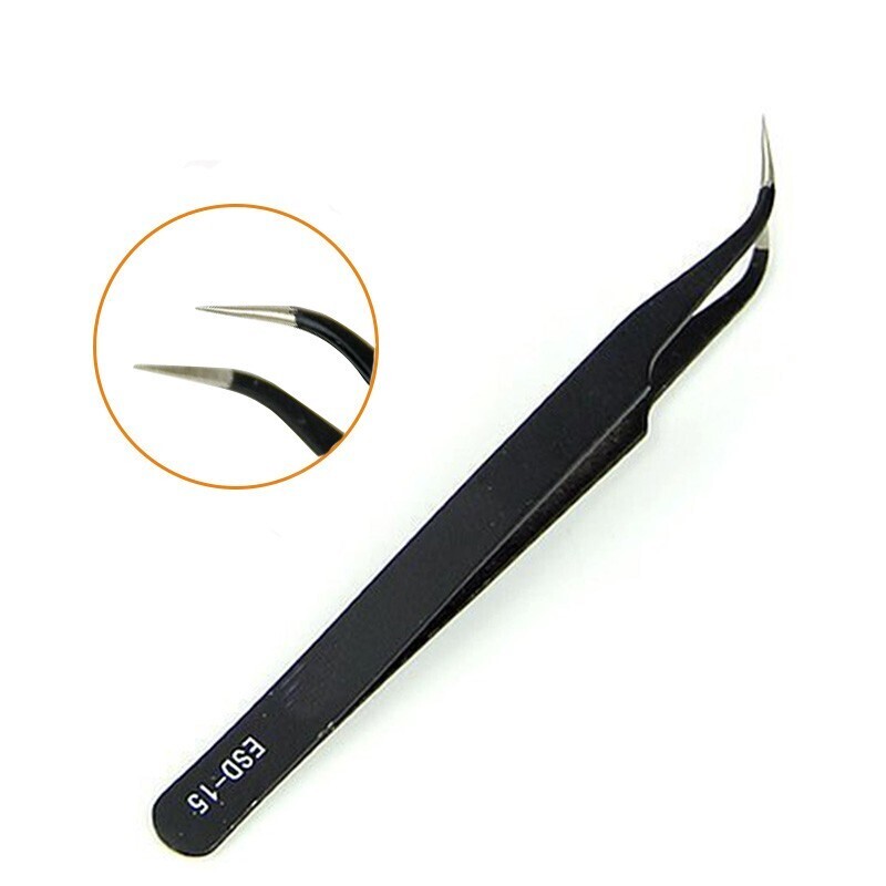 Tweezer