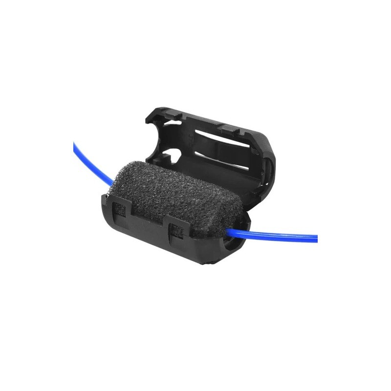Filament Cleaner