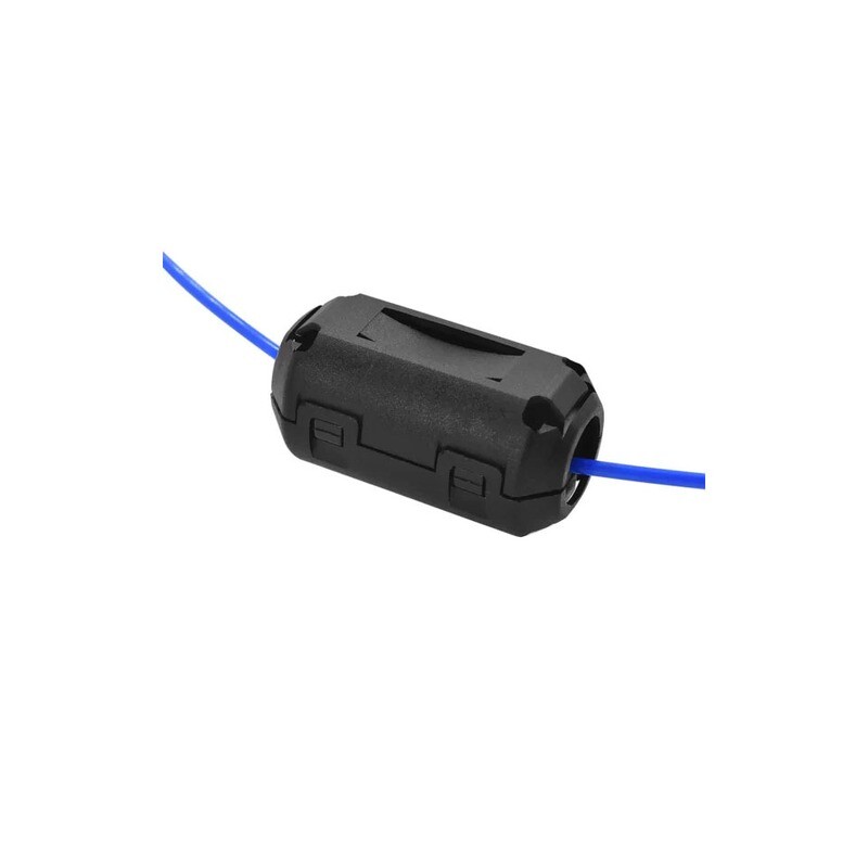 Filament Cleaner