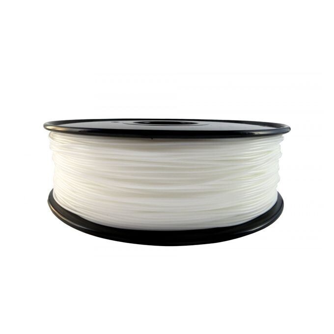 Nylon 3D Printer Filament 1kg