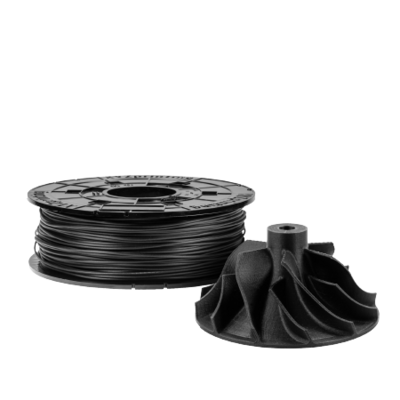 Carbon fiber 3D Printer Filament 1kg