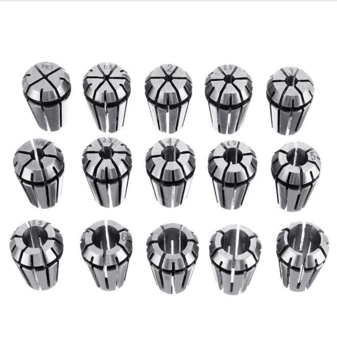 ER11 Collet
