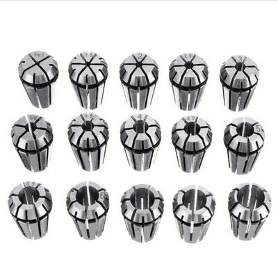 ER11 Collet