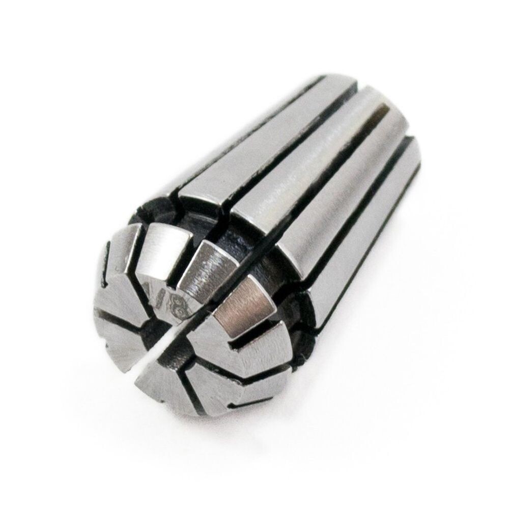 ER11 Collet