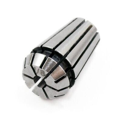 ER11 Collet