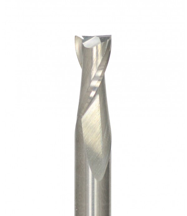 2 FLUTE 3.175mm ENDMILL HIGH QUALITY