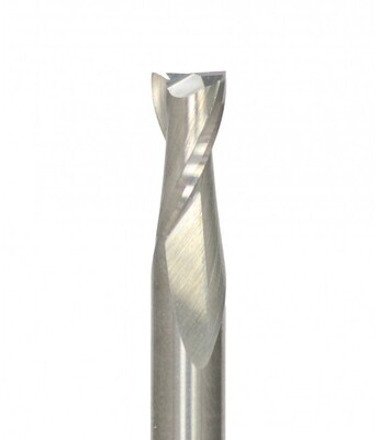 2 FLUTE 6mm ENDMILL HIGH QUALITY