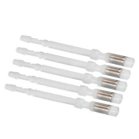 BLTouch probe pins