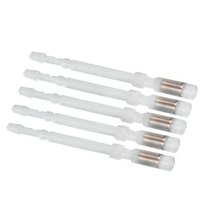 BLTouch probe pins