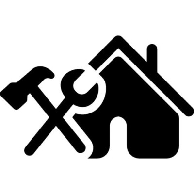 Segue Homing Maintenance fee