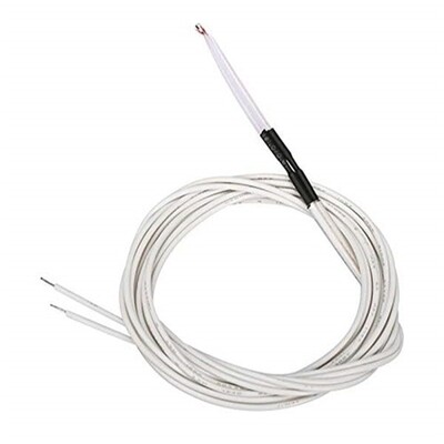 Hotend temperature Sensor