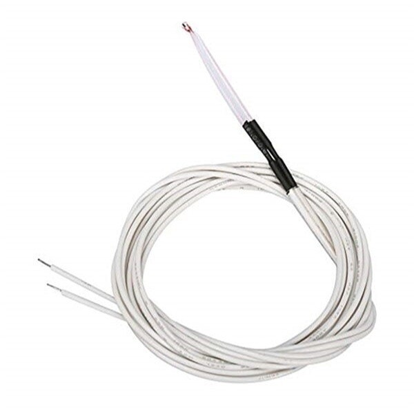 Hotend temperature Sensor