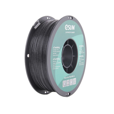 ESUN TWINKLING-PLA 1kg 3D Printer Filament