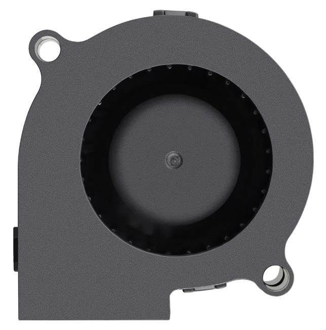 Fornax Part Cooling Fan