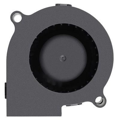 Fornax Part Cooling Fan