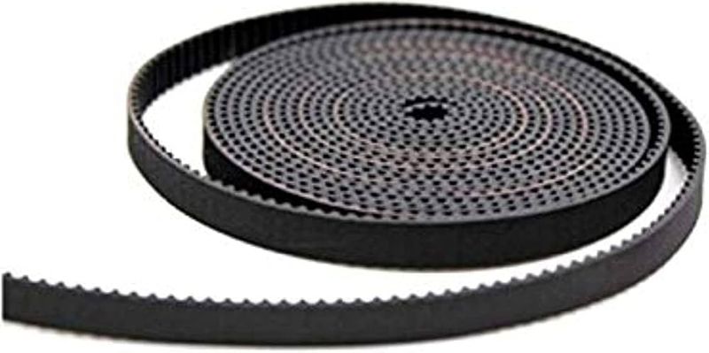 1m GT2 6mm Timing Belt