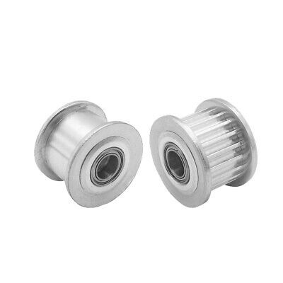 10mm Idler Pulley