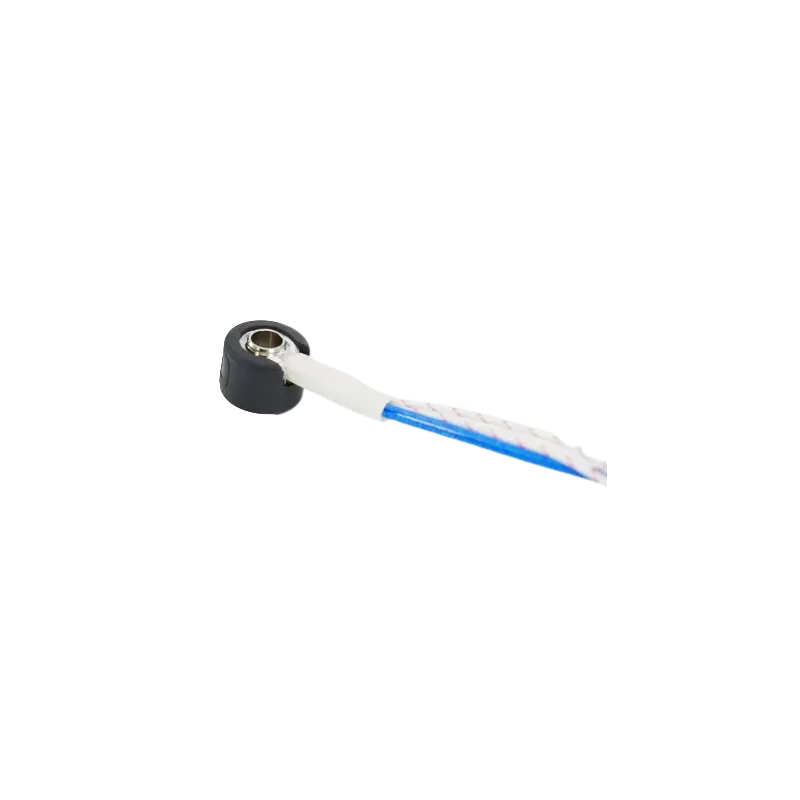 Fornax+ All-in-one High Flow Heater Core 60w