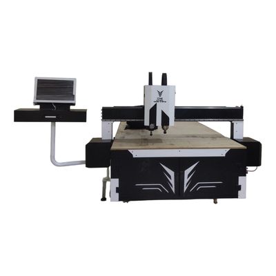 Router CNC