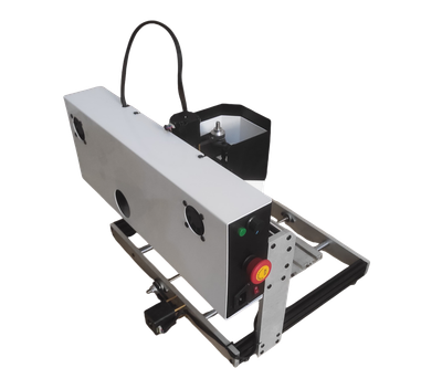 3018 Desktop Mini Mill