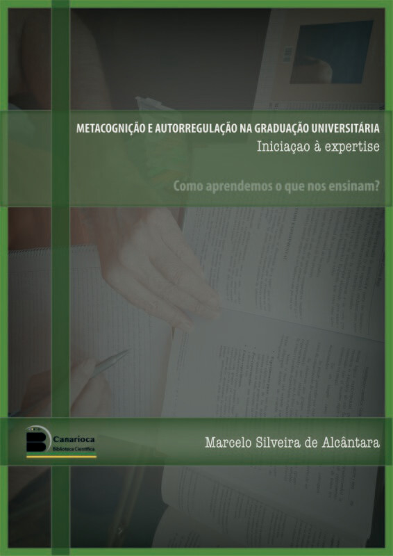 Estudio Metacognición