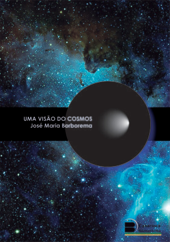 Una Visión del Cosmos