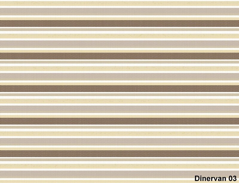 DINERVAN