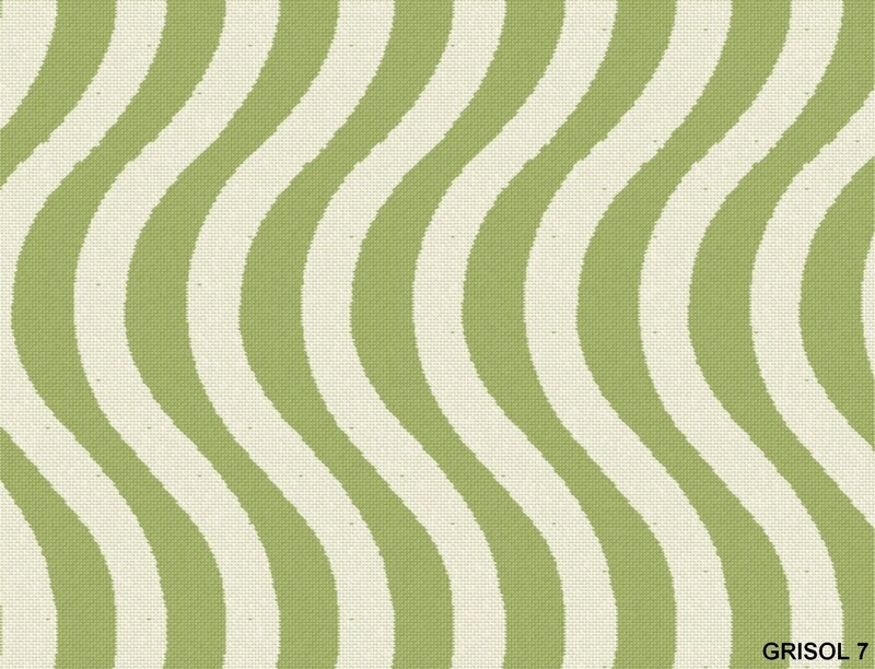 GRISOL