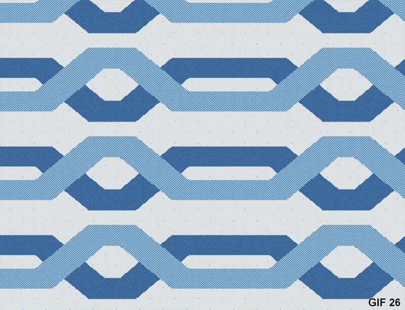 GIF