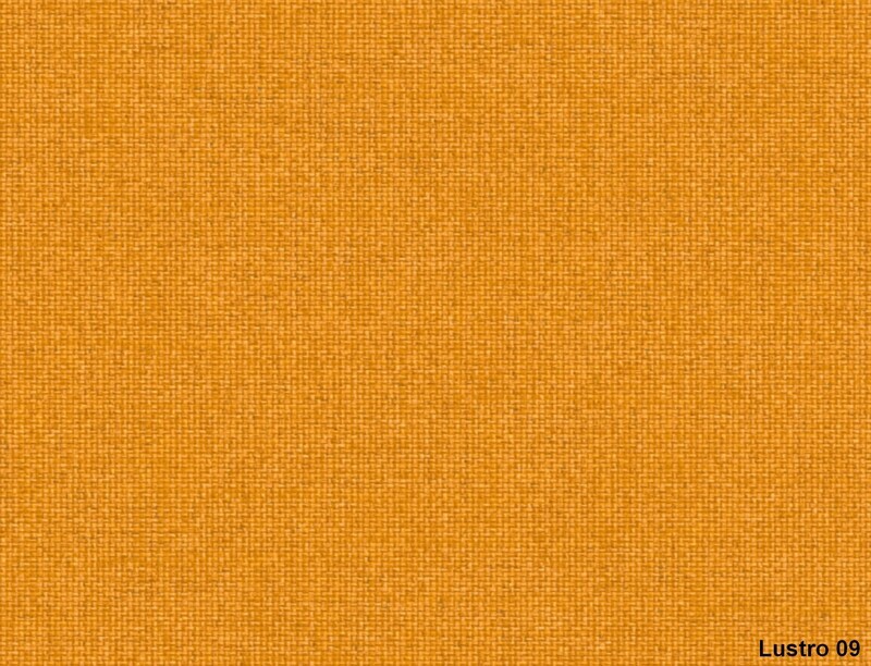 LUSTRO