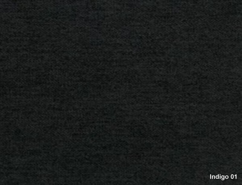 INDIGO