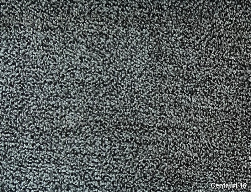 CENTAURI