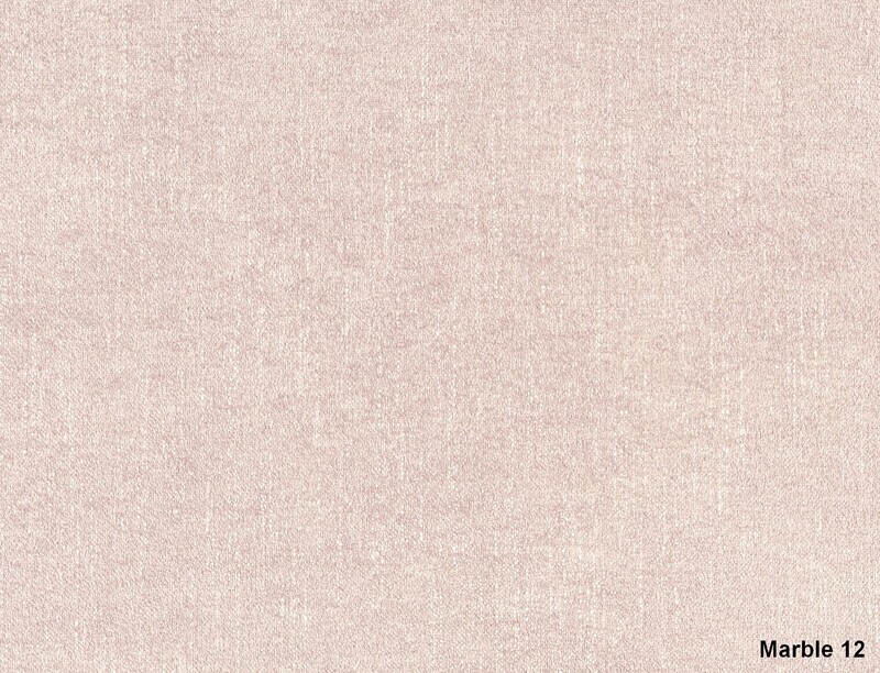 MARBLE
