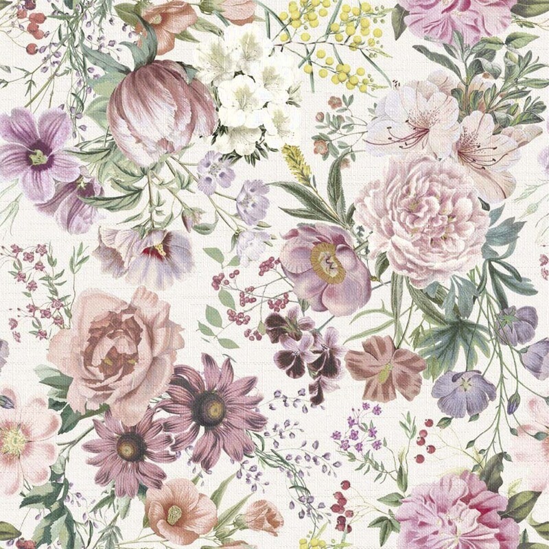 BLOOM