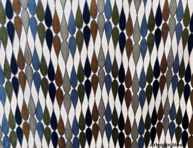 ARLEQUIN