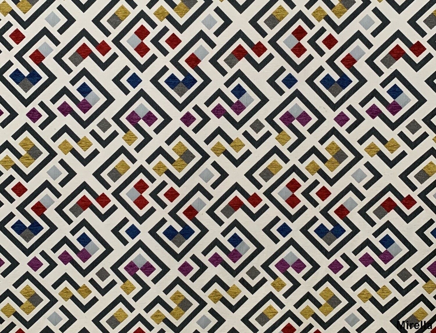 MIRELLA-MIRACLE MIRATO