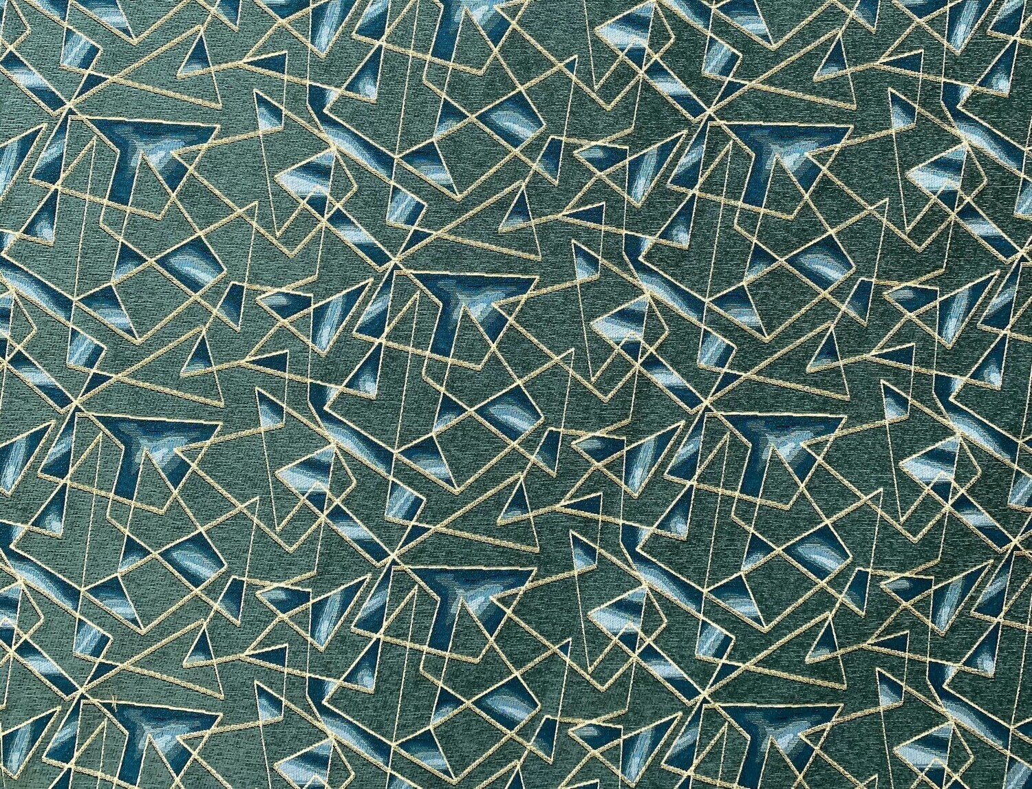 LUCIE-NENUPHAR-NEVOSA