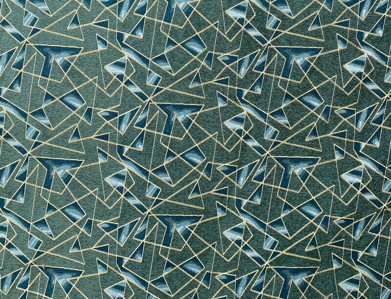 LUCIE-NENUPHAR-NEVOSA