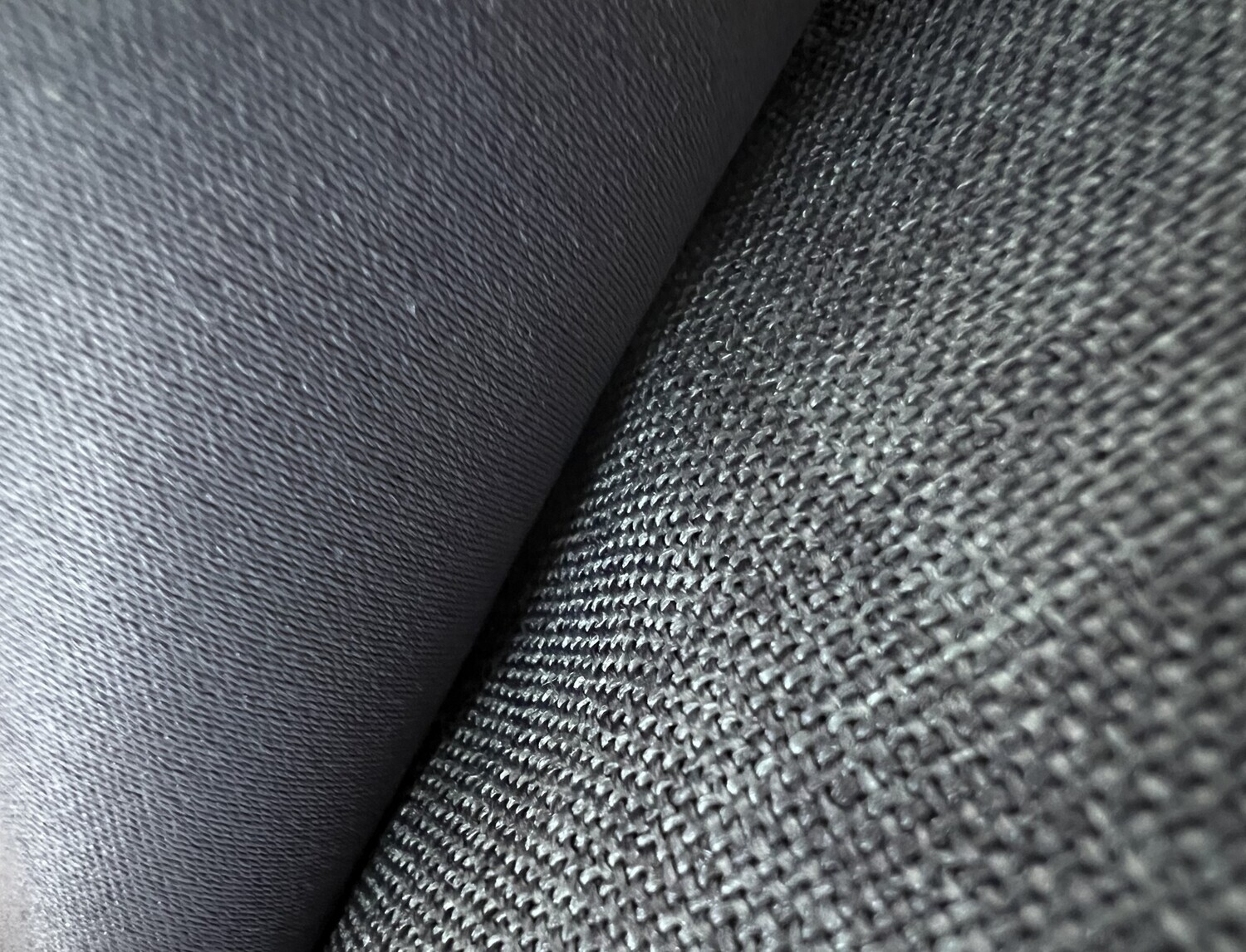 RUSTICAE