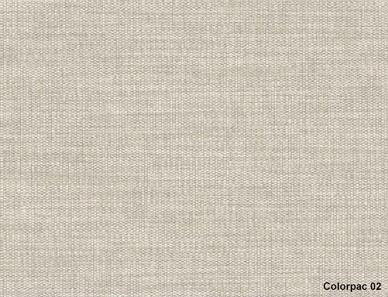 COLORPAC FR