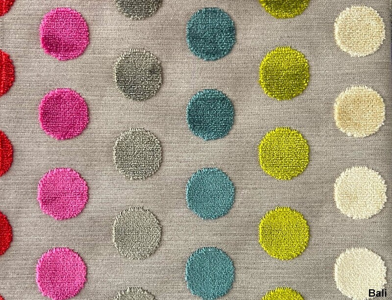 BALI - HAWAI - MACAO