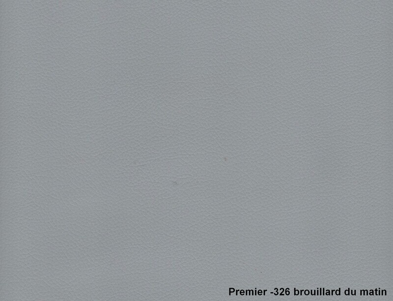 PREMIER