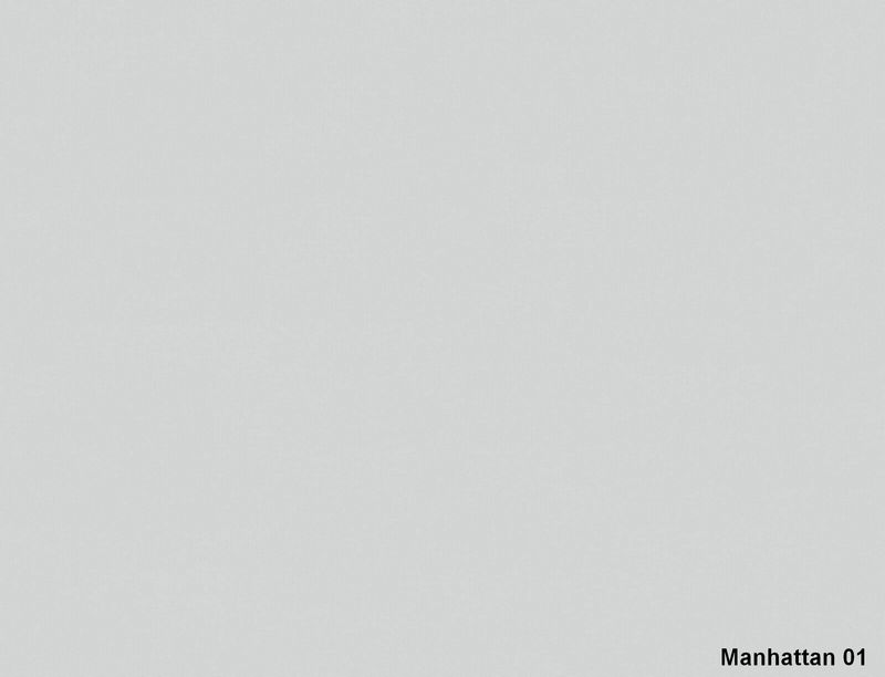 MANHATTAN FR M1