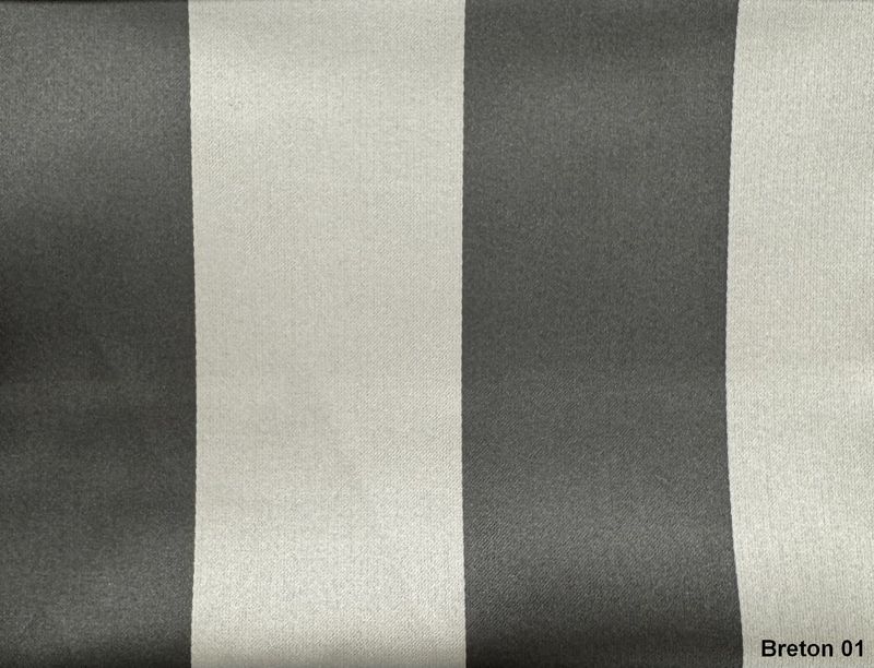 BRETON