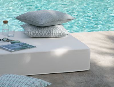 Tissus Indoor / Outdoor