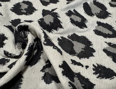 Tissus Sièges Animaliers