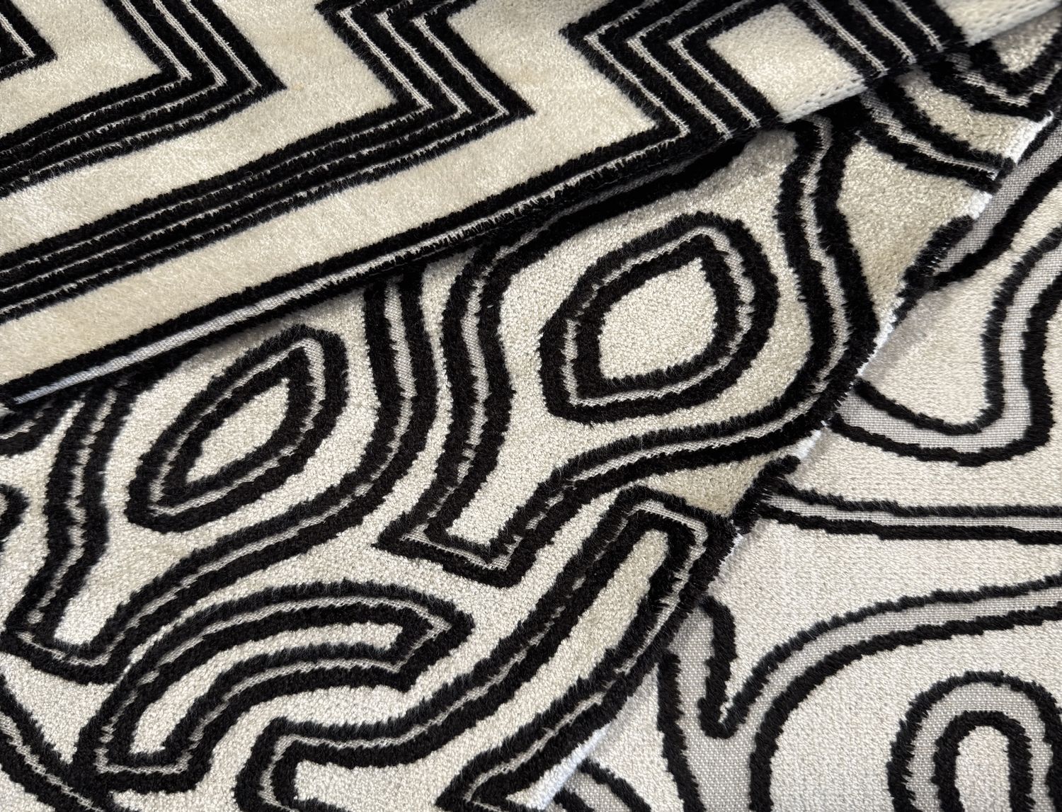 OTIS-SCRIBE-ITINERIS